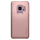 Etui Slim Armor CS do Samsung Galaxy S9+ stalowe - 1382479 - zdjęcie